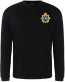 Royal Logistic Corps Sweatshirt