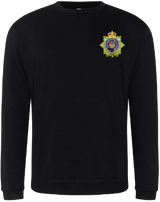 Royal Logistic Corps Sweatshirt