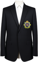 Royal Logistic Corps Blazer