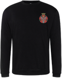 Royal Mercian and Lancastrian Yeomanry Sweatshirt
