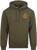 Royal Military Academy Sandhurst Hoodie