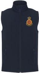 Royal Military Academy Sandhurst Gilet