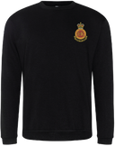 Royal Military Academy Sandhurst Sweatshirt