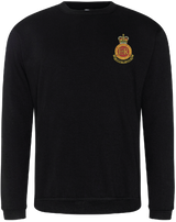 Royal Military Academy Sandhurst Sweatshirt