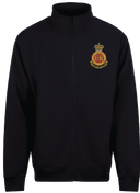 Royal Military Academy Sandhurst Rugby Shirt