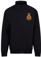 Royal Military Academy Sandhurst Rugby Shirt
