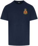 Royal Military Academy Sandhurst T Shirt