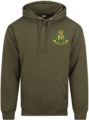 Royal Military Police Hoodie