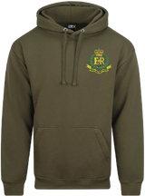 Royal Military Police Hoodie