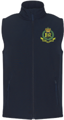 Royal Military Police Gilet
