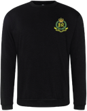 Royal Military Police Sweatshirt