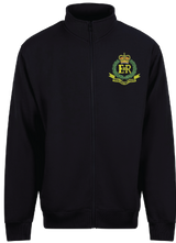 Royal Military Police Rugby Shirt