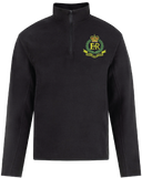 Royal Military Police Quarter Zip Fleece