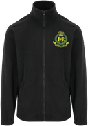 Royal Military Police Zipped Fleece