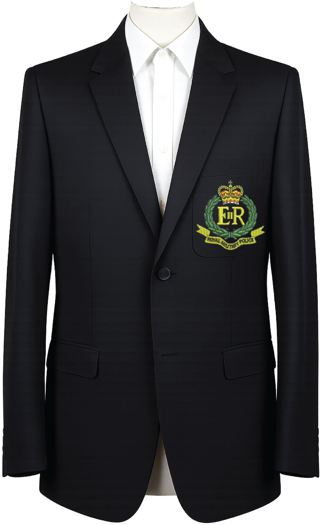 Royal Military Police Blazer