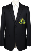 Royal Military Police Blazer