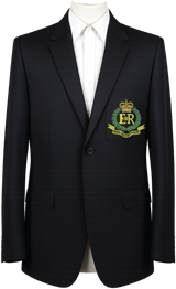 Royal Military Police Blazer