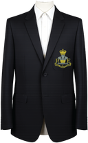 Royal Monmouthshire Royal Engineers Blazer