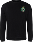 Royal Naval Association Sweatshirt