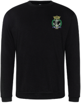 Royal Naval Association Sweatshirt