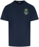 Royal Naval Association T Shirt