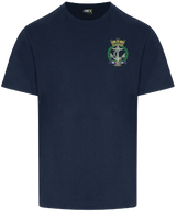 Royal Naval Association T Shirt