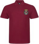 Royal Naval Association Polo Shirt