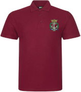Royal Naval Association Polo Shirt