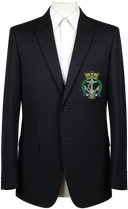 Royal Naval Association Blazer