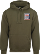 Royal Navy Hoodie