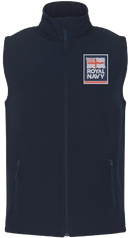 Royal Navy Gilet