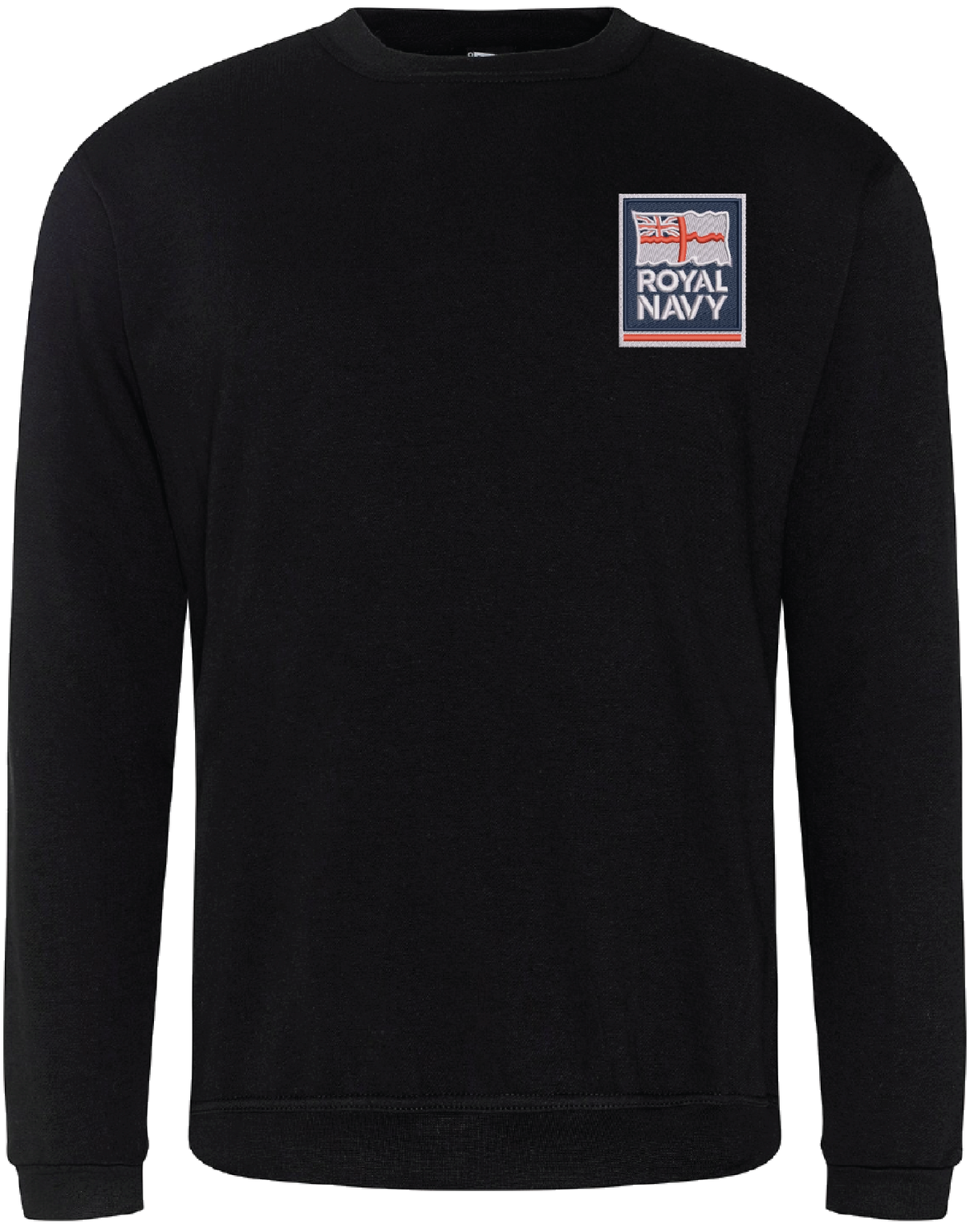 Royal Navy Sweatshirt