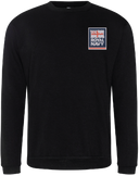 Royal Navy Sweatshirt