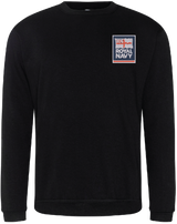 Royal Navy Sweatshirt