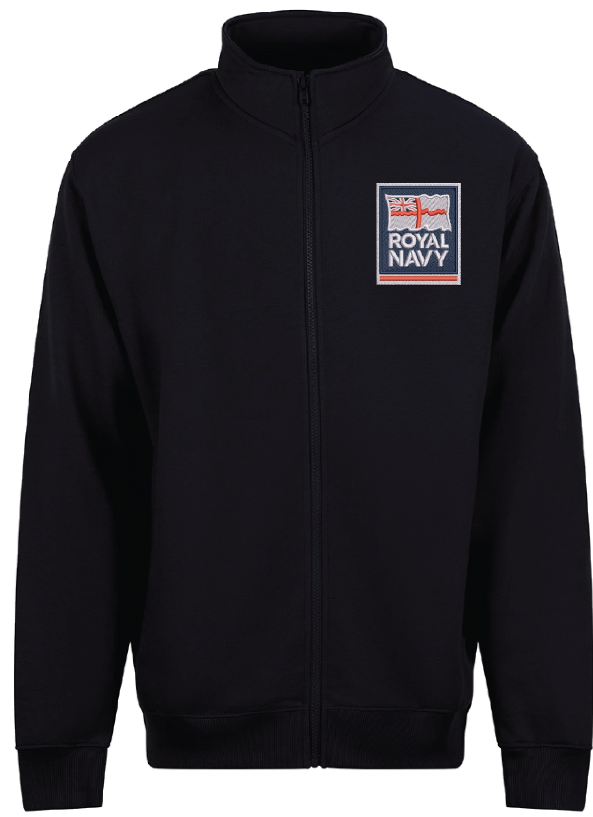 Royal Navy Rugby Shirt