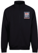 Royal Navy Rugby Shirt