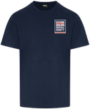 Royal Navy T Shirt