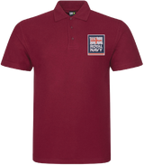 Royal Navy Polo Shirt