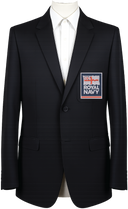 Royal Navy Blazer