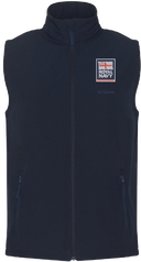 Royal Navy - Armed Forces Veteran Gilet