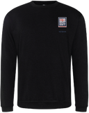 Royal Navy - Armed Forces Veteran Sweatshirt