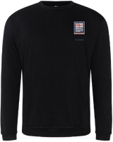 Royal Navy - Armed Forces Veteran Sweatshirt
