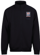 Royal Navy - Armed Forces Veteran Rugby Shirt