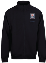 Royal Navy - Armed Forces Veteran Rugby Shirt