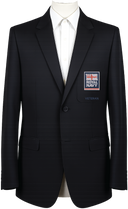 Royal Navy - Armed Forces Veteran Blazer