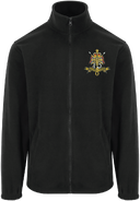 Royal Navy - Leading Weapons Engineer Zipped Fleece