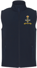 Royal Navy Chaplaincy Service Gilet