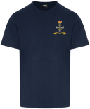 Royal Navy Chaplaincy Service T Shirt