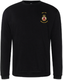 Royal Navy Gibraltar Squadron Sweatshirt