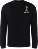 Royal Navy Medical Service Sweatshirt